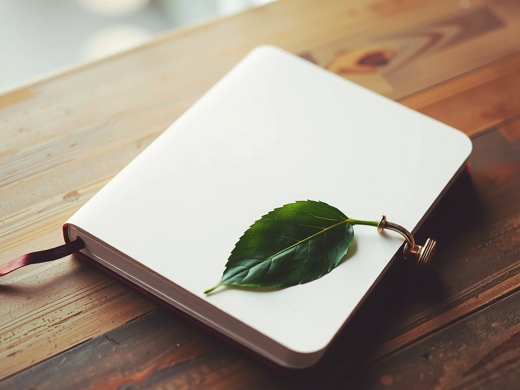 Sicherheit und Vertrauen Symbol